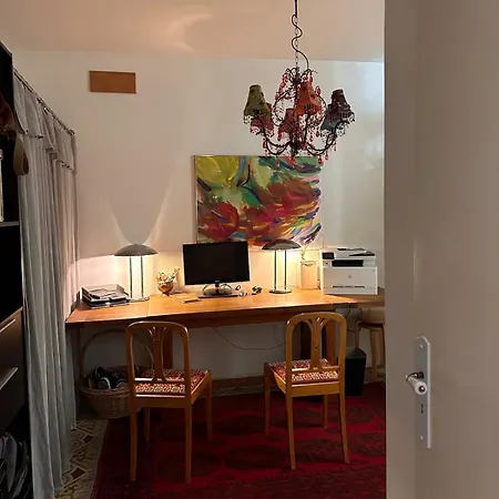 Chic Town House Villa Béziers