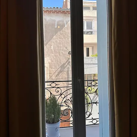 Chic Town House Villa