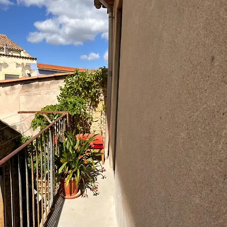 Villa Chic Town House Béziers